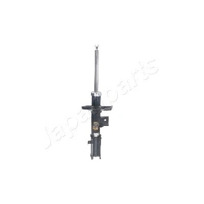 Tlmič pérovania JAPANPARTS MM-80001