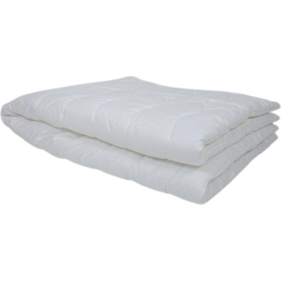 Intermedic Celoročný prikrývka Medical z mikrovlákna 140x200