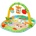 Chicco Активна гимнастика 3 в 1 Chicco - Magic Forest (Т0115)