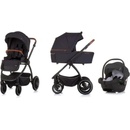 Image 1 of Chipolino Prestige 3 in 1