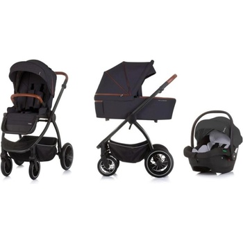 Image 1 of Chipolino Prestige 3 in 1