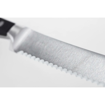 Wüsthof Classic nakrajovací 14 cm