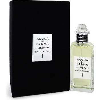 Image 1 of Acqua Di Parma Note di Colonia I EDC 150 ml