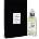 Acqua Di Parma Note di Colonia I EDC 150 ml