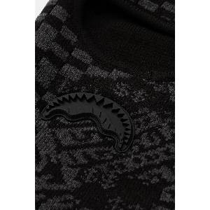 Sprayground Балаклава (910HW413NSZ)