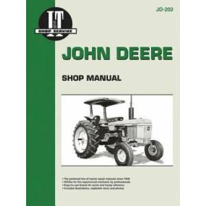 Compilation Jd33 Jd41 Jd45 Jd42 & Jd51 | Penton (ISBN: 9780872883666)