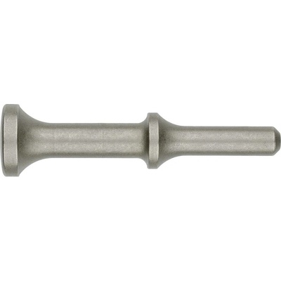 Hazet 9035V-05 9035V-05 vibračné dláto 1 ks