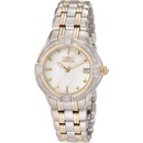 Invicta 0267