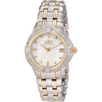 Invicta 0267