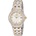 Invicta 0267