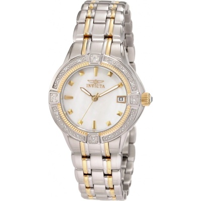 Invicta 0267