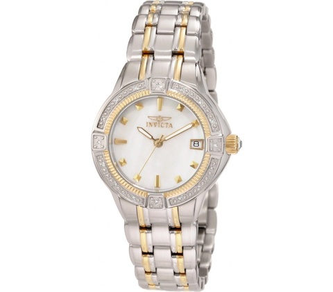 Invicta 0267