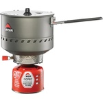 MSR Reactor 2.5L Stove System (18255171)