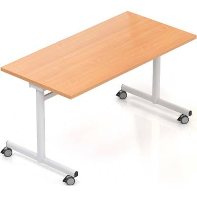 Nábytek Designový cz DBPST16M Komfort buk