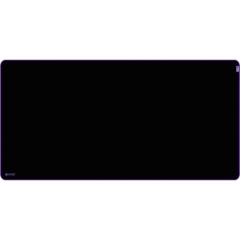 Fury YARI SPEED XXL 1200 X 600 mm (NFU-2261)