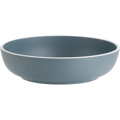 Brunner Dolomit Blue salátová miska 25 cm