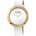 Jacques Lemans LP-113D