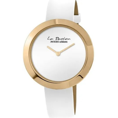 Jacques Lemans LP-113D