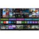 LG OLED77G64LW