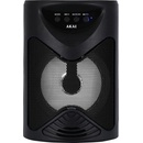 Akai ABTS-704