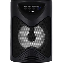 Akai ABTS-704