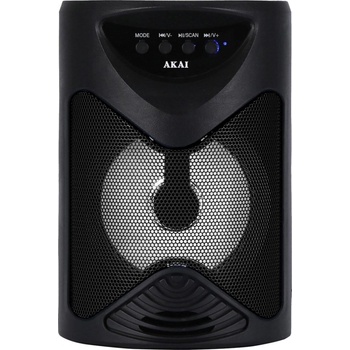 Akai ABTS-704