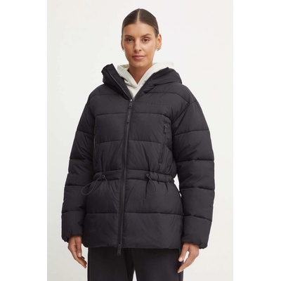 Calvin Klein Performance 00GWF4O512 černá