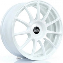 Bola Vst 7,5X17 5X112 ET40-45 white