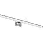 Top Light Yukon MAX - LED огледално осветление за баня LED/16W/230V IP44 (TP1422)