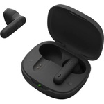 JBL Vibe Flex 2 Слушалки