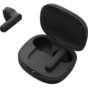 JBL Vibe Flex 2 Слушалки
