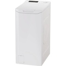 Image 1 of Candy TCA273D3-S