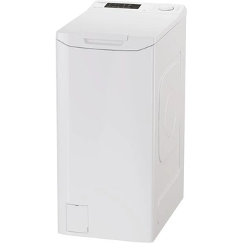 Image 1 of Candy TCA273D3-S