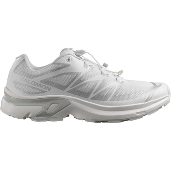 Salomon XT EVR Mens - Wht/Wht/Blu