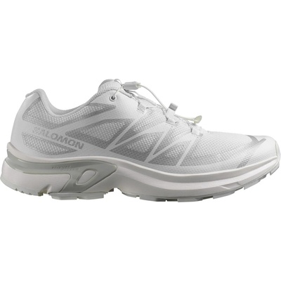 Salomon XT EVR Mens - Wht/Wht/Blu
