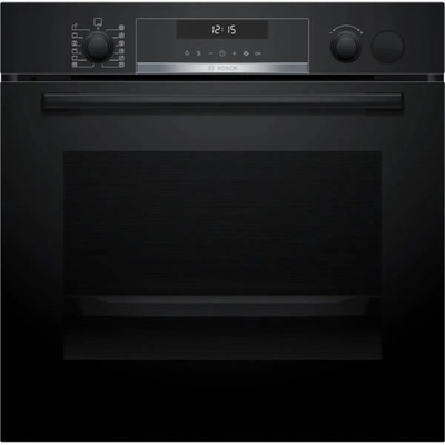 Bosch HRG578CB7