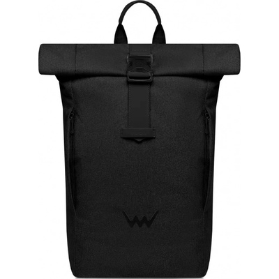 Vuch Neddy Black 18 25 l