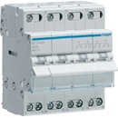 Hager SFT440