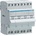 Hager SFT440