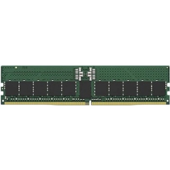 Kingston DDR5 32GB 4800MHz (1x32GB) KTD-PE548D8-32G