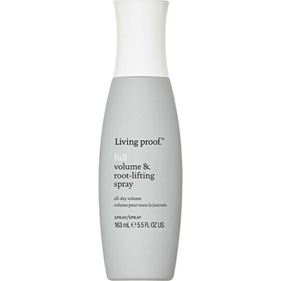 Living Proof Full objemový sprej pre objem vlasov 163 ml