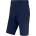 Sensor pánske Helium deep blue