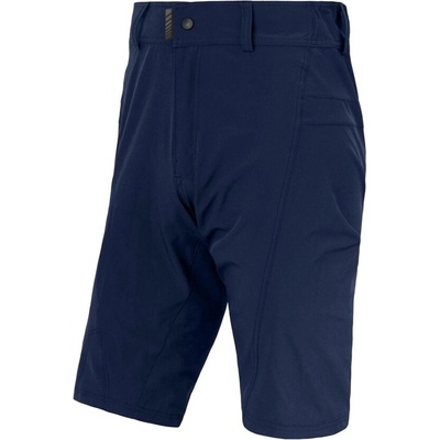 Sensor pánske Helium deep blue