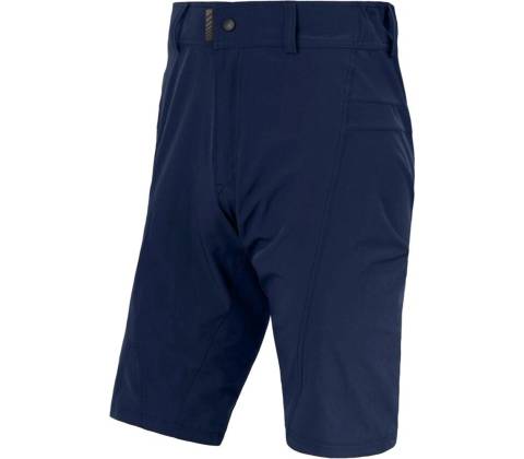 Sensor pánske Helium deep blue