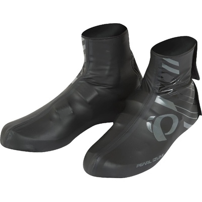 Pearl Izumi P.R.O. Barrier WXB návleky na boty