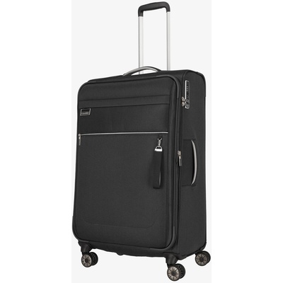 Travelite Черно Travelite Miigo 4w L Черно Travelite | Cheren | МЪЖЕ | ЕДИН РАЗМЕР