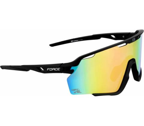 Force CYCLONE
