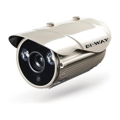 DI-WAY HWT-720/8/35POE