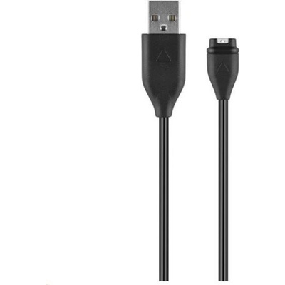 Garmin Napájecí a datový kabel pro Fenix5/5S/5X, Forerunner 935 (010-12491-01)