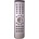 GENERAL TESLA TV21SRF60DG, TV29SRF60DG - съвместимо дистанционно управление на марката General (TV21SRF60DG, TV29SRF60DG)